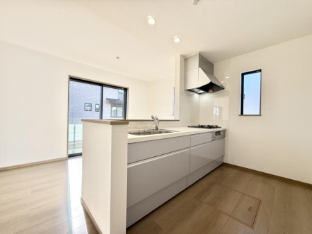 �L�b�`�� ���������y���݂ƐH�ׂ�K����͂���L�b�`��