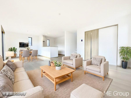 ���r���O ��������؂Ȑl�Ɖ߂����A�����������ЂƂƂ�