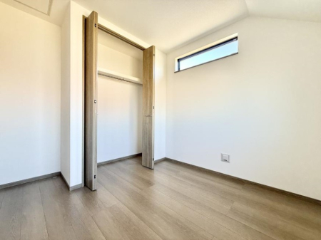 �q������ �����������̍D�݂ɍ��킹���C���e���A�𐮂��₷�����𔽉f�ł���ꏊ�ł�