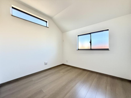 �Q�� �������z�˂����������ޒg����������  