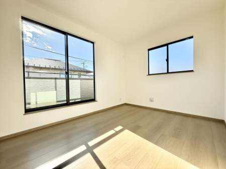 ���̑����� ���������z���T���T���ƍ~�蒍���������͋C�����������ł���