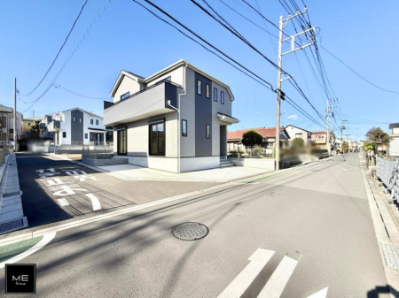 ���n�O�ώʐ^ �O�ρ��V�����Z�܂��A�X�̐V�������i