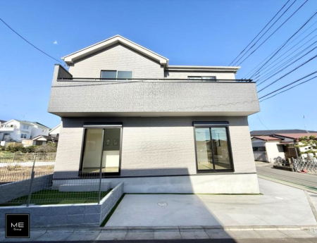 ���n�O�ώʐ^ �O�ρ��Ƒ��̖�����D������ݍ��ސV�����Z�܂�