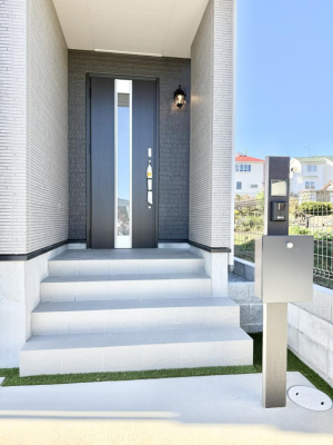 ���� �O�ρ����ւ͂��Ƃ̊�I�������Ȍ��փA�v���[�`�ł��q�l�����}���I  