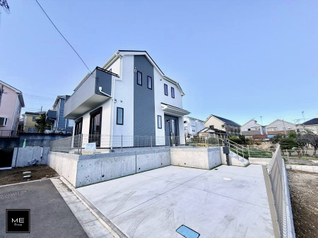 ���n�O�ώʐ^ �O�ρ���炵��L���ɂ���[�������d�l�ݔ��ŉ��K��