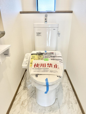 �g�C�� �����������g���ꏊ�����炱���A������������