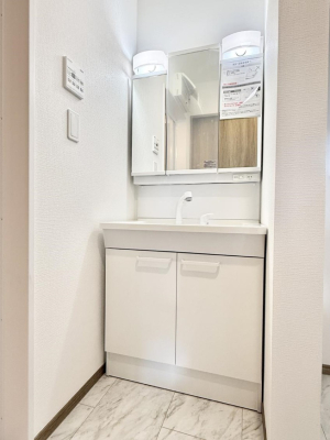 ���ʑ�E���ʏ� ���������̏������X���[�Y�ɂł���L���ł�