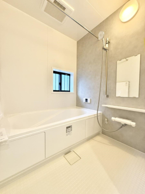 ���� �������Ƒ��݂�Ȃ��C�����悭�g����݌v�ł�