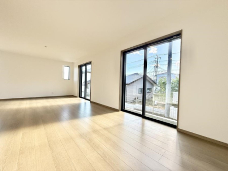 ���r���O �������V���v���������ґ�A��؂Ȑl�Ɖ߂����S���قǂ�����