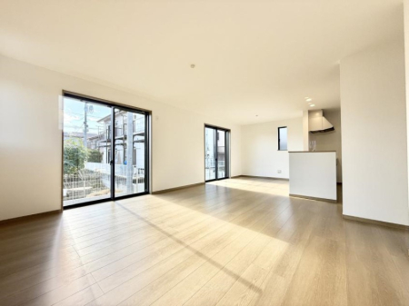 ���̑����� �������ӂƂ����u�ԂɍK����������A�S�n�悢�ꏊ