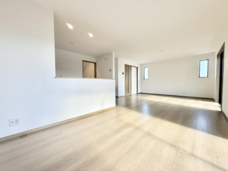 ���r���O ���������ƕ���������A�����b�N�X�ł�����