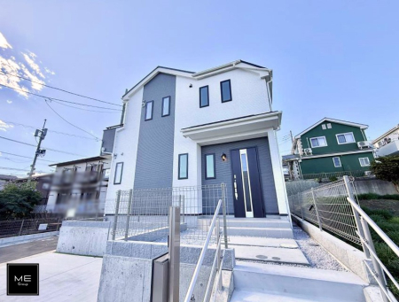 ���n�O�ώʐ^ �O�ρ��V������炵���n�܂�ꏊ�ŁA�Ƒ����J��[�߂�