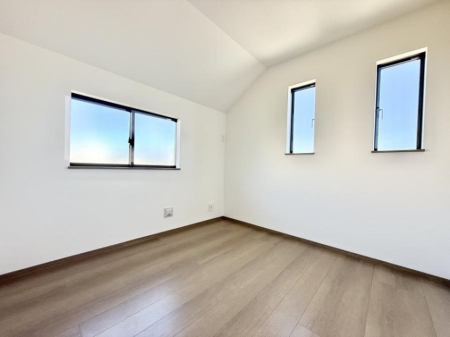 ���̑����� �������D��ŉ��₩�Ȏ��Ԃ��������