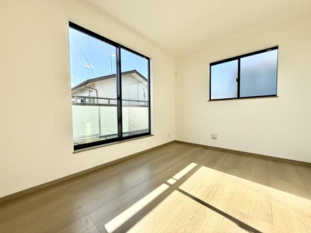 �q������ �������d����׋��̃X�y�[�X�Ɏg�����ƂŁA�W�����₷���Â��Ȋ��������܂�