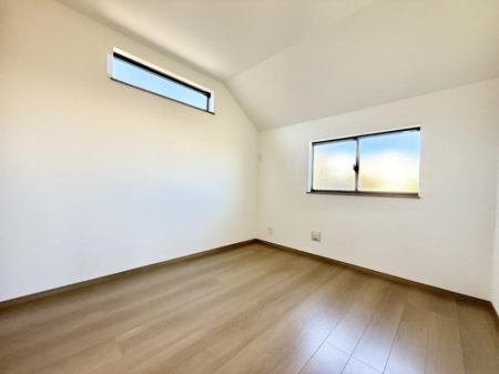 �Q�� ���������K�Ȋ��ŁA����̔����������