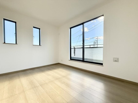 ���̑����� �����������������F�����̂������ŉ��₩�Ȏ��Ԃ��y���߂܂�