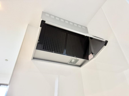 ���̑����� �ݔ����������̏��C����������C��ɗU������A�����I�ɔr�����ł��܂��B