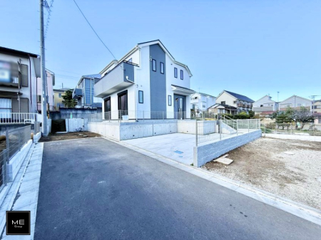 ���n�O�ώʐ^ �O�ρ��V�����Z�܂��A�X�̐V�������i