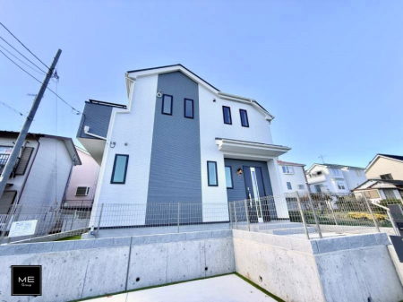 ���n�O�ώʐ^ �O�ρ���炵��L���ɂ���[�������d�l�ݔ��ŉ��K��