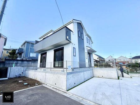 ���n�O�ώʐ^ �O�ρ��V������炵���n�܂�ꏊ�ŁA�Ƒ����J��[�߂�