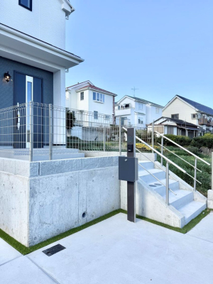 ���� �O�ρ� �A�邽�тɃz�b�Ƃ���A���S���̂���Ȃ܂�