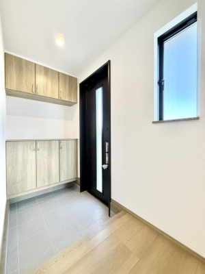 ���� ������ ��������n�܂����A�������萮��������