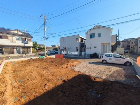 ���n�O�ώʐ^ �O�ρ��܂��͈�x������������