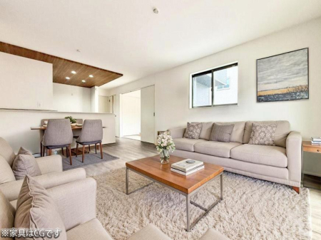 ���r���O ���������R�Ɖ�b�����܂��A�S�n�悢�ЂƂƂ�