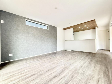 ���̑����� �������Ƒ��̏Ί炪���ӂ��A���났�̋��