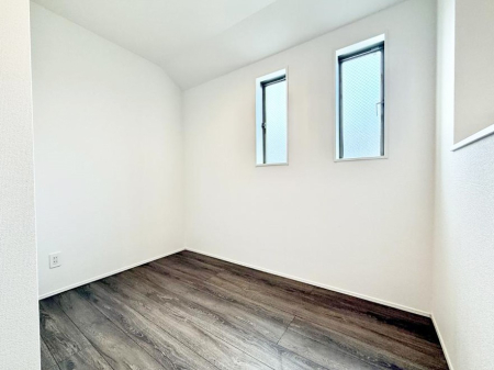 ���̑����� �������Â��ȗm���œǏ����ɏW���ł���ꏊ