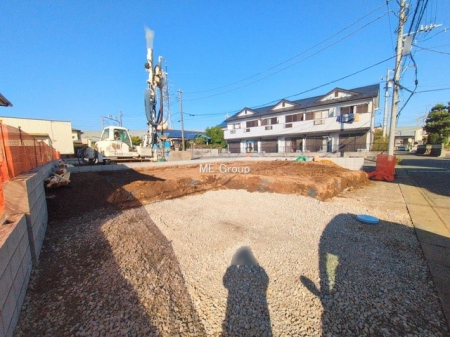 ���n�O�ώʐ^ �O�ρ���炵���ʂ�[�������ݔ��d�l����������Z�܂�