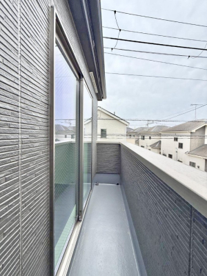 �o���R�j�[ ������ �S�n�悢���ƌ���������A���났�̃o���R�j�[