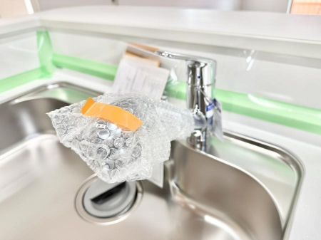 ���̑����� �ݔ��������ł�������������y�ɋ������Ă���܂�