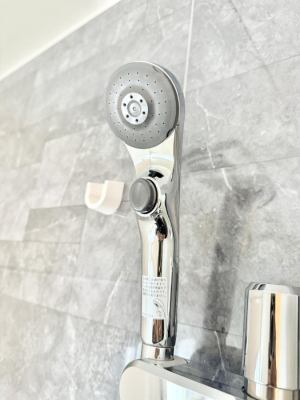 ���̑����� �ݔ����茳�ŊȒP�Ɏ~���ł��邽�߁A���̖��ʌ��������炷���Ƃ��ł��܂��B