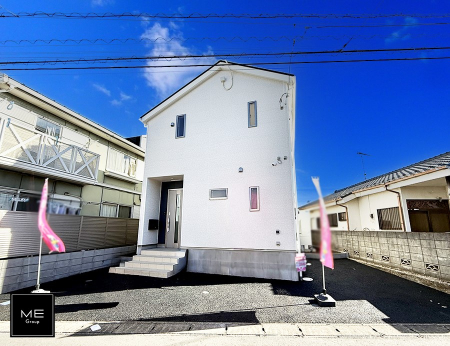 ���n�O�ώʐ^ �O�ρ���炵��L���ɂ���[�������d�l�ݔ��ŉ��K��