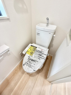 �g�C�� �����������g���ꏊ�����炱���A������������