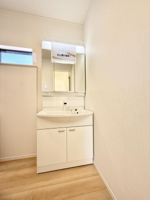 ���ʑ�E���ʏ� ���������̏������X���[�Y�ɂł���L���ł�