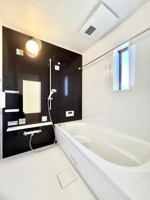 ���� �������Ƒ��݂�Ȃ��C�����悭�g����݌v�ł�