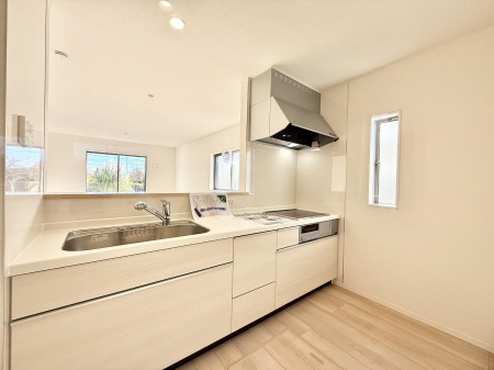 �L�b�`�� �������V���v���ŋ@�\�I�A�����g���₷���L�b�`��