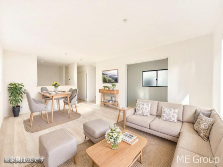 ���r���O �������S���������ꏊ�A�������߂����郊�r���O