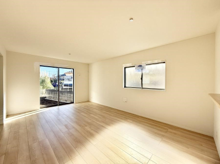 ���r���O �������V���v���������ґ�A��؂Ȑl�Ɖ߂����S���قǂ�����