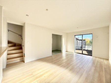 ���̑����� �������ӂƂ����u�ԂɍK����������A�S�n�悢�ꏊ