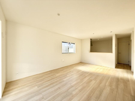 ���r���O ���������ƕ���������A�����b�N�X�ł�����