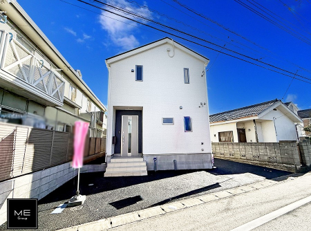 ���n�O�ώʐ^ �O�ρ��V������炵���n�܂�ꏊ�ŁA�Ƒ����J��[�߂�