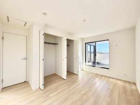 �q������ �������d����׋��̃X�y�[�X�Ɏg�����ƂŁA�W�����₷���Â��Ȋ��������܂�