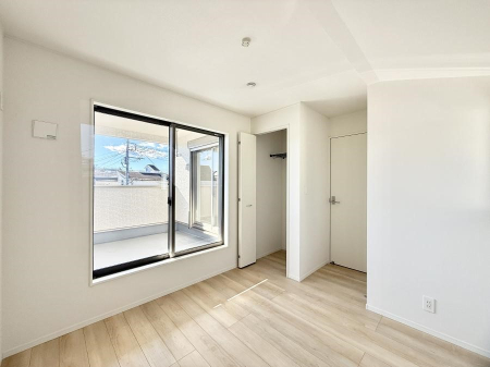 �Q�� ���������K�Ȋ��ŁA����̔����������