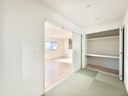 ���̑����� �����������������F�����̂������ŉ��₩�Ȏ��Ԃ��y���߂܂�