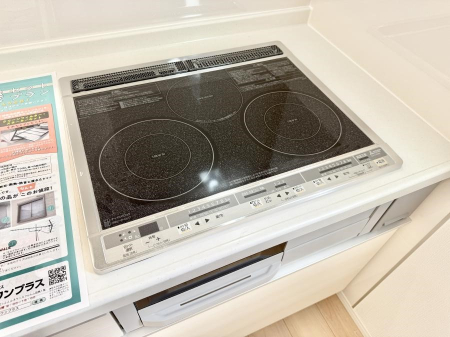 ���̑����� �ݔ���������ꂪ�y�Ȃh�g�N�b�L���O�q�[�^�[�ł���