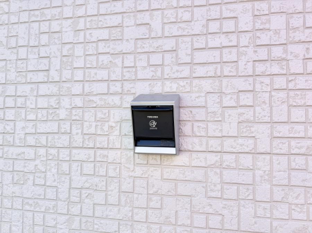 ���̑����� �ݔ������ɗD�����G�R��EV�ԃ��C�t���T�|�[�g