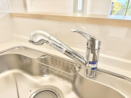 ���̑����� �ݔ��������ł�������������y�ɋ������Ă���܂�